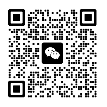 日照KTV招聘